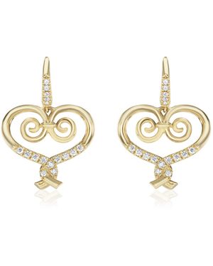 Marlo Laz Gifts For Her - Metallic