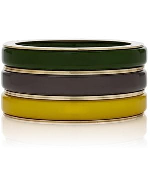 Ben-Amun Gifts For Her - Yellow