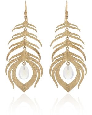 Annette Ferdinandsen Gifts For Her - Metallic