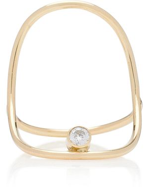 White/space Gifts For Her - White