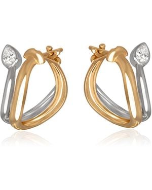 L'Atelier Nawbar Gifts For Her - Metallic