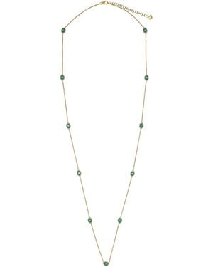 Amrapali Gifts For Her - White