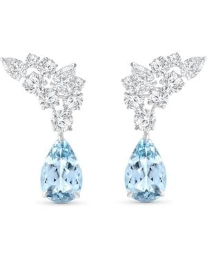 Harakh Gifts For Her - Blue