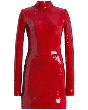 Sergio Hudson Dresses for Women | Online Sale up to 70% off | Lyst