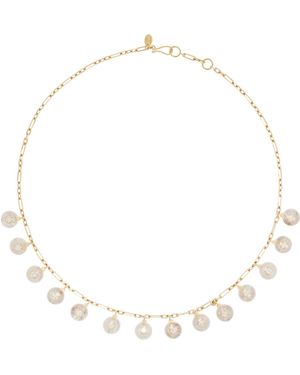 Sauer Gifts For Her - Metallic