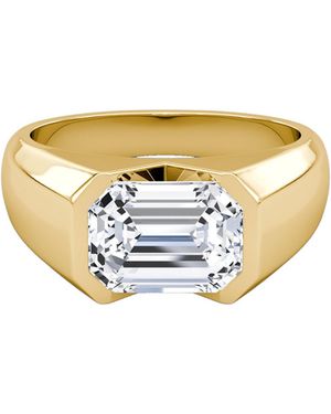 Vrai Gifts For Her - Metallic