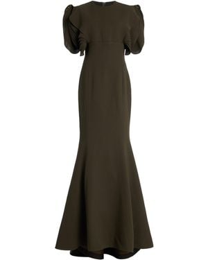 Carla Zampatti Dresses for Women | Online Sale up to 60% off | Lyst Carla Zampatti Dresses for Women | Online Sale up to 60% off | Lyst
