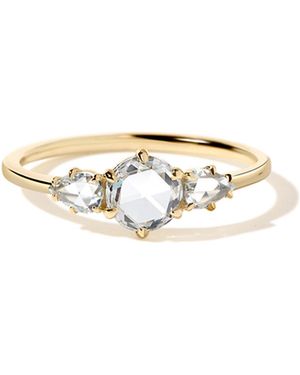 Ila Gifts For Her - Metallic