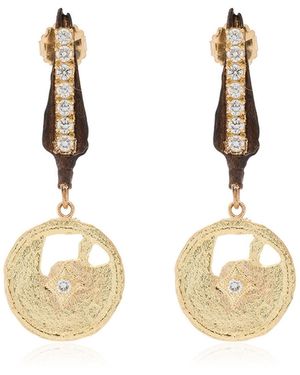Armenta Gifts For Her - Metallic