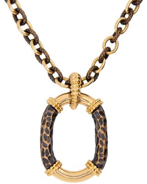 Mahnaz Collection Gifts For Her - Metallic