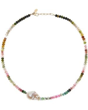 Joie Gifts For Her - Multicolour