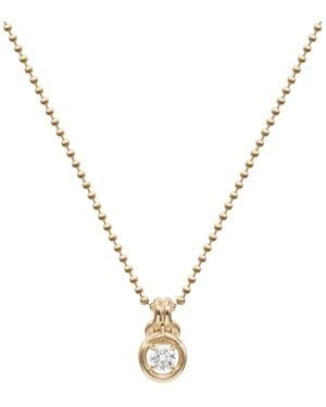 Melissa Kaye Gifts For Her - Metallic