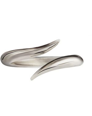 Mazarin Gifts For Her - White