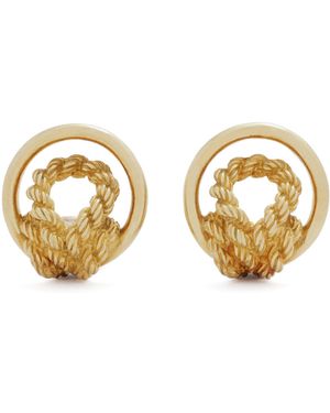 Stephanie Windsor Gifts For Her - Metallic