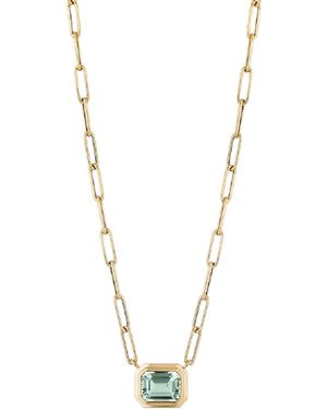 Goshwara Gifts For Her - Green