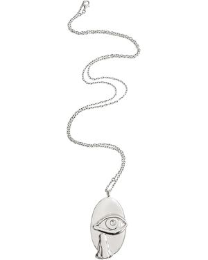 Louis Abel Gifts For Her - White