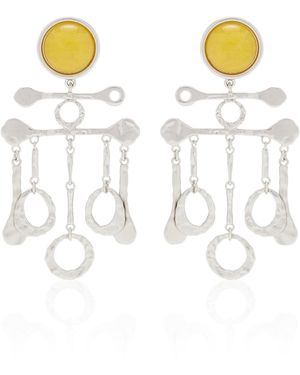 Julietta Gifts For Her - Multicolor