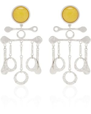Julietta Gifts For Her - Multicolour