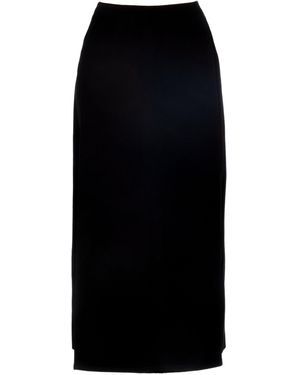 Chorus Camille Skirt - Black