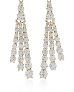 Melissa Kaye Gifts For Her - White