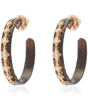 Armenta Gifts For Her - Brown