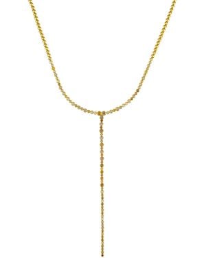 KHEPRI Gifts For Her - Multicolour