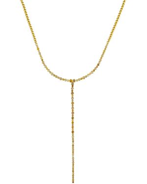 KHEPRI Gifts For Her - Multicolor