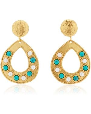 Sylvia Toledano Gifts For Her - Metallic