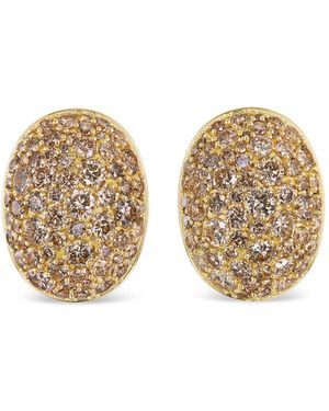 JADE RUZZO Gifts For Her - Natural