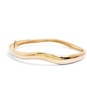 Bleecker and Prince Gifts For Her - Metallic