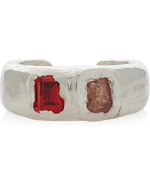 SIMUERO Gifts For Her - Metallic