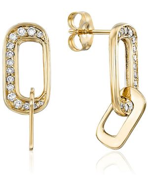 Bleecker and Prince Gifts For Her - Metallic