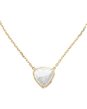 Moritz Glik Gifts For Her - Metallic