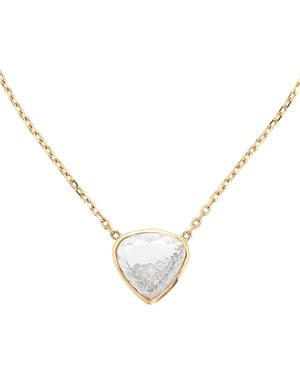 Moritz Glik Gifts For Her - Metallic