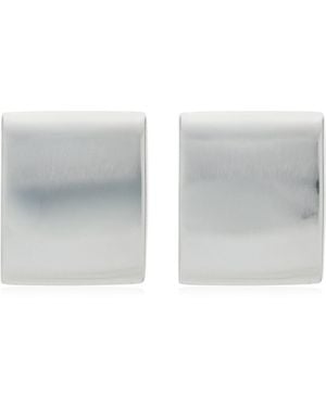 VALÉRE Gifts For Her - White