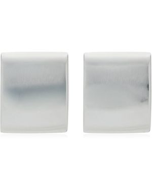 VALÉRE Gifts For Her - White