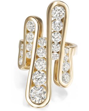 Melissa Kaye Gifts For Her - White