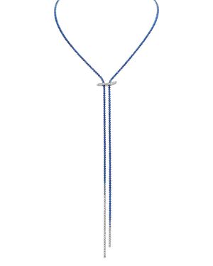 Graziela Gifts For Her - Blue