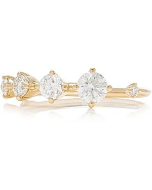 Fernando Jorge Gifts For Her - Metallic