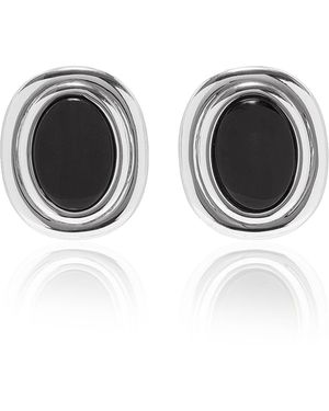 LIE STUDIO Gifts For Her - Black