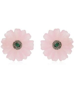 Amrapali Gifts For Her - Pink