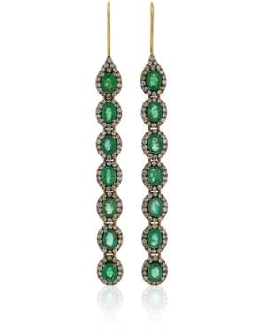 Amrapali Gifts For Her - Green