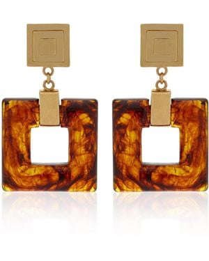 Ben-Amun Gifts For Her - Brown