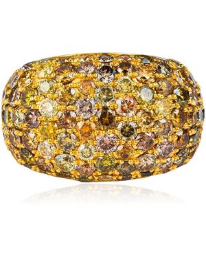 KHEPRI Gifts For Her - Metallic