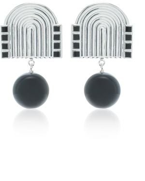 DEVE Gifts For Her - Metallic
