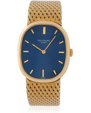 Stephanie Windsor Gifts For Her - Blue