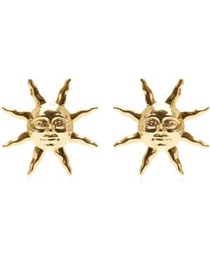 Ben-Amun Gifts For Her - Metallic