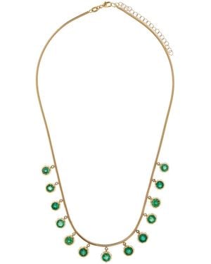 Jenna Blake Gifts For Her - Green