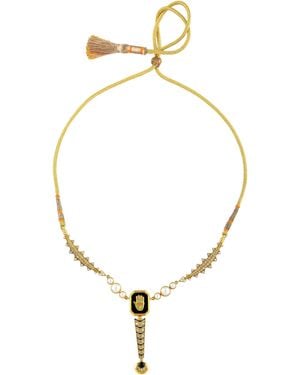Amrapali Gifts For Her - Metallic