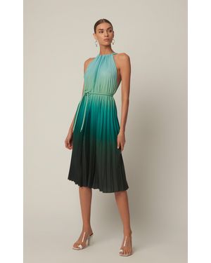 max mara party dresses Elegant Dresses, Suits, Footwear and Accessories